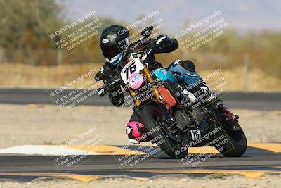 media/Dec-13-2024-2WTD (Fri) [[a46ca814cb]]/1-A Group/Session 3 (Turn 3)/